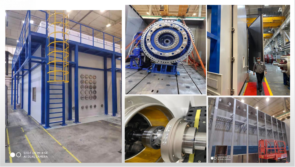 弗兰德 大型步入式高低温试验3.png