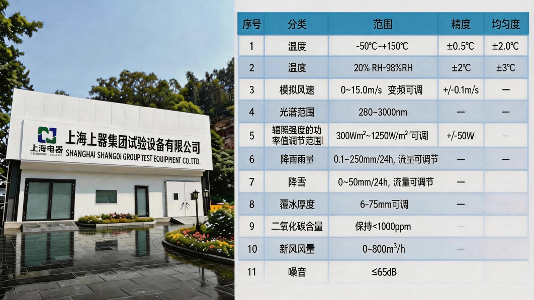 再改.png